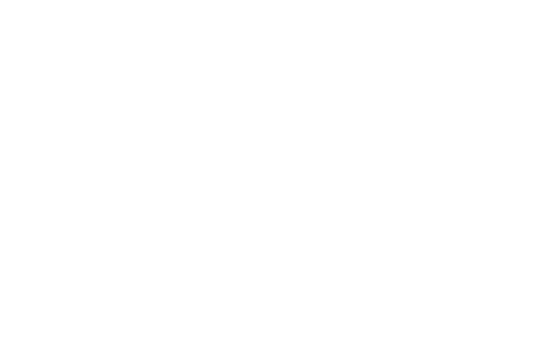 AWARD WINNER - 8 Halfilm Awards - 2022 (2)