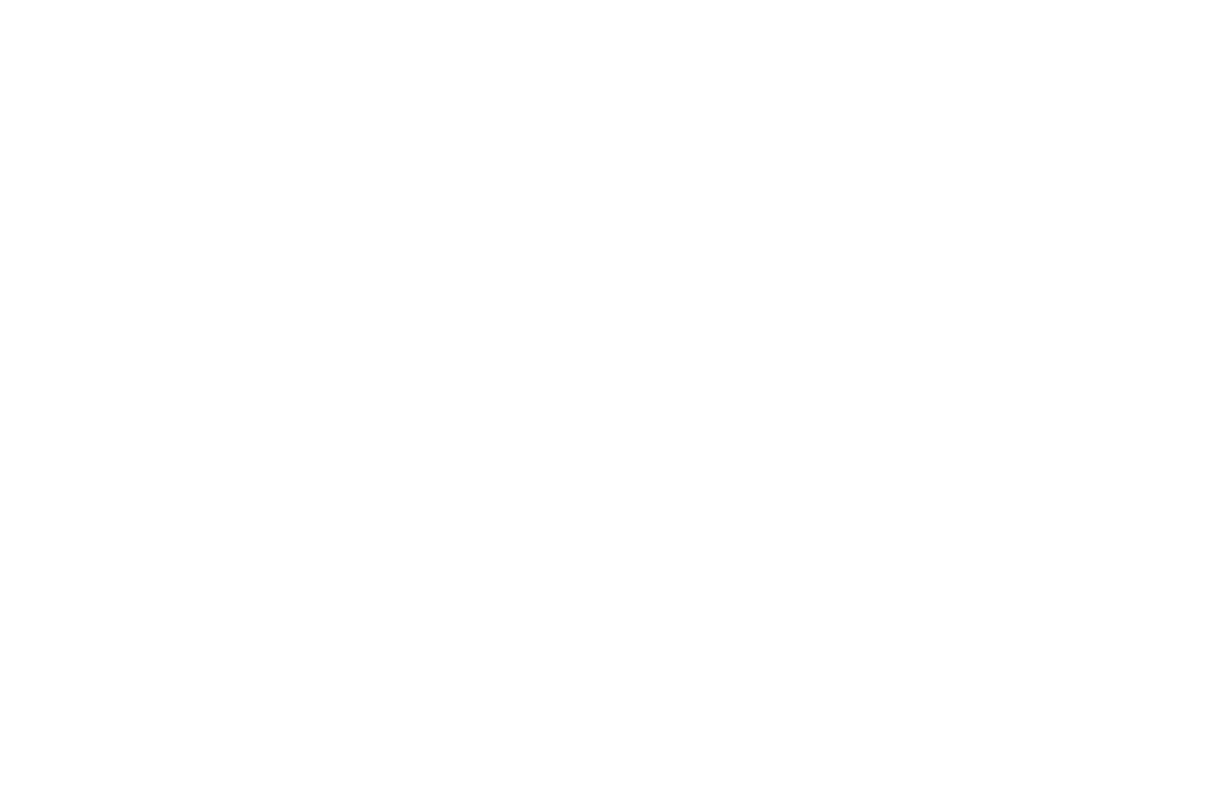 OFFICIAL SELECTION - FILMYSEA INTERNATIONAL FILM FESTIVAL - 2022 (1)