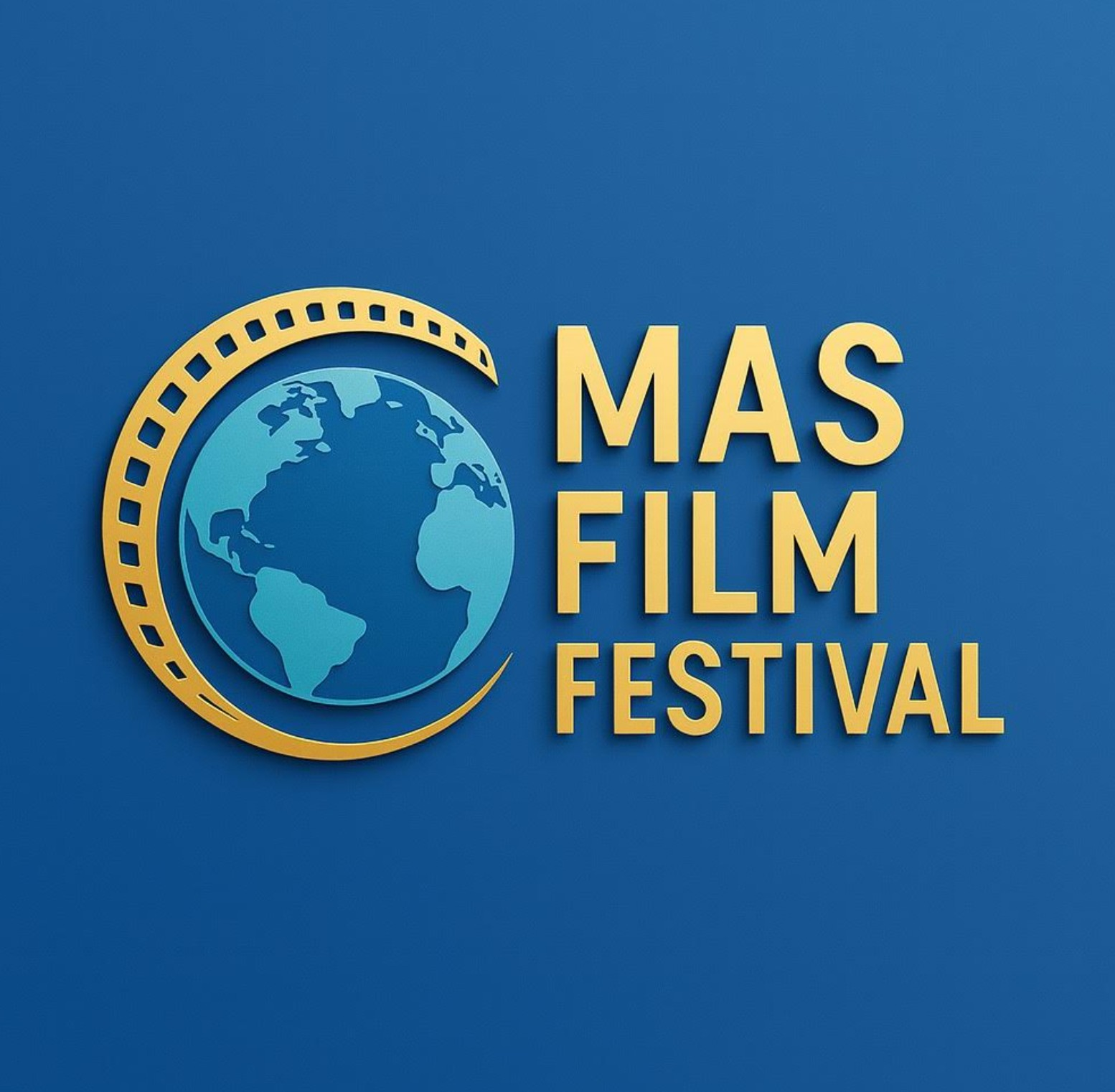 MAS Film Festival
