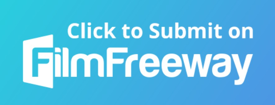 submit now on film freeway