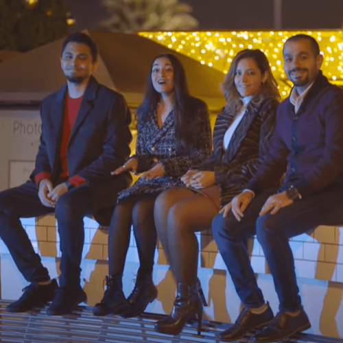 Christmass Medly (1)