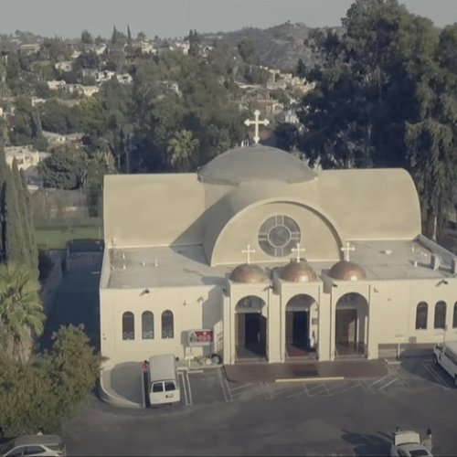 The Beautiful Dove (1)